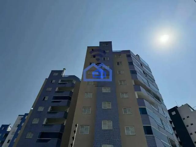 Apartamento aluguel em Região Imediata de Caraguatatuba-Ubatuba-São Sebastião, Região Metropolitana do Vale do Paraíba e Litoral Norte