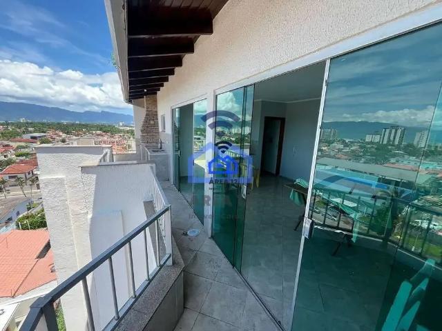 Apartamento aluguel em Região Imediata de Caraguatatuba-Ubatuba-São Sebastião, Região Metropolitana do Vale do Paraíba e Litoral Norte