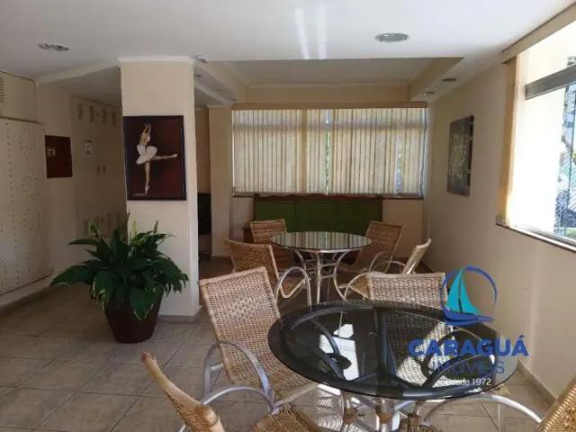 Apartamento aluguel em Região Imediata de Caraguatatuba-Ubatuba-São Sebastião, Região Metropolitana do Vale do Paraíba e Litoral Norte