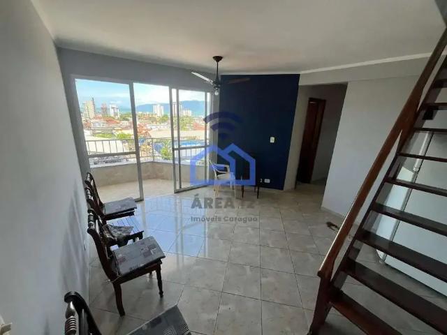 Apartamento aluguel em Região Imediata de Caraguatatuba-Ubatuba-São Sebastião, Região Metropolitana do Vale do Paraíba e Litoral Norte