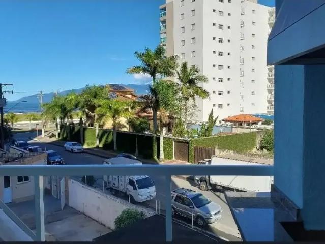 Apartamento aluguel em Região Imediata de Caraguatatuba-Ubatuba-São Sebastião, Região Metropolitana do Vale do Paraíba e Litoral Norte