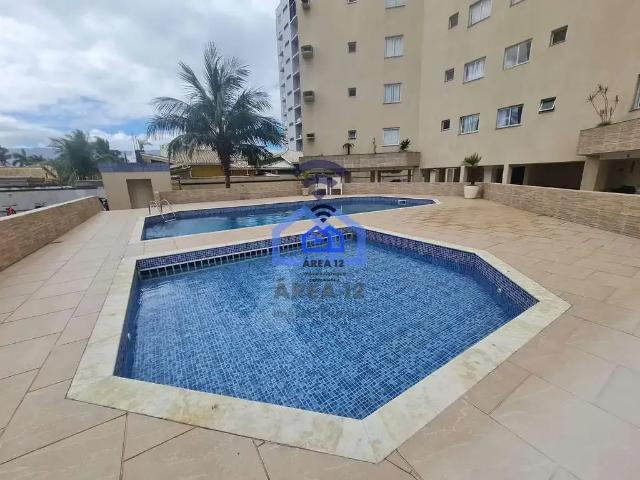 Apartamento aluguel em Região Imediata de Caraguatatuba-Ubatuba-São Sebastião, Região Metropolitana do Vale do Paraíba e Litoral Norte