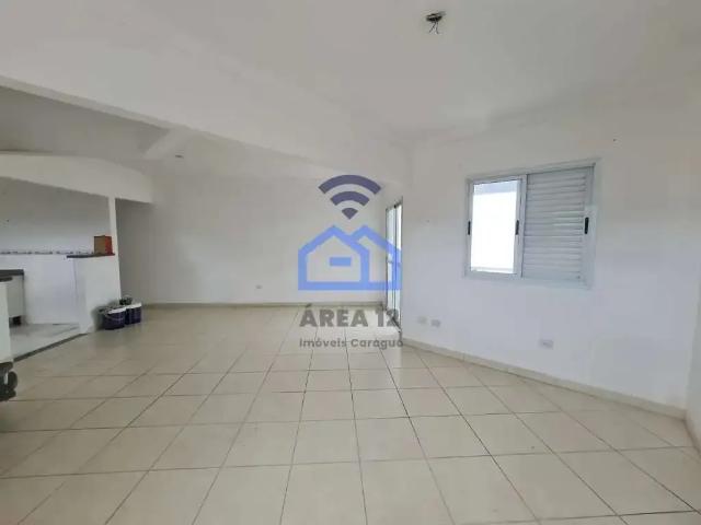 Apartamento aluguel em Região Imediata de Caraguatatuba-Ubatuba-São Sebastião, Região Metropolitana do Vale do Paraíba e Litoral Norte