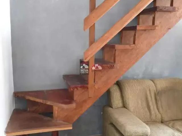 Apartamento aluguel em Região Imediata de Caraguatatuba-Ubatuba-São Sebastião, Região Metropolitana do Vale do Paraíba e Litoral Norte