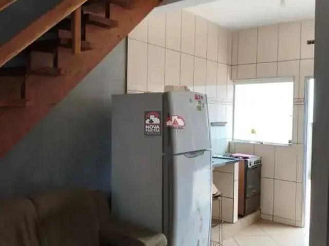Apartamento aluguel em Região Imediata de Caraguatatuba-Ubatuba-São Sebastião, Região Metropolitana do Vale do Paraíba e Litoral Norte