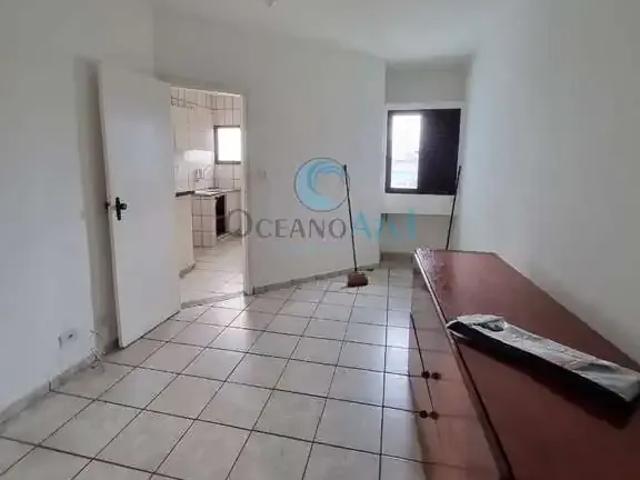 Apartamento aluguel em Região Imediata de Caraguatatuba-Ubatuba-São Sebastião, Região Metropolitana do Vale do Paraíba e Litoral Norte
