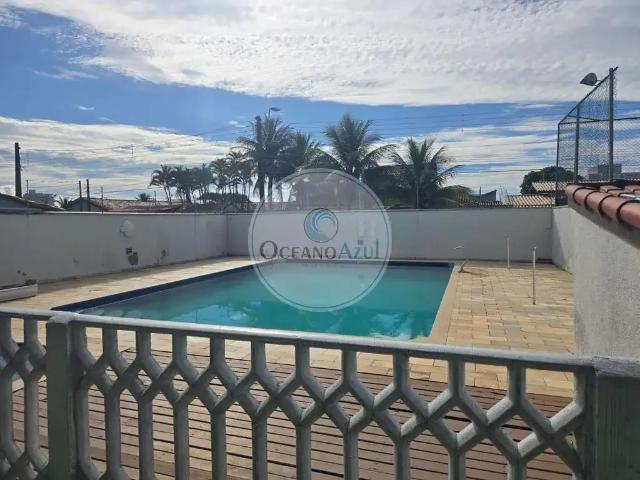 Apartamento aluguel em Região Imediata de Caraguatatuba-Ubatuba-São Sebastião, Região Metropolitana do Vale do Paraíba e Litoral Norte