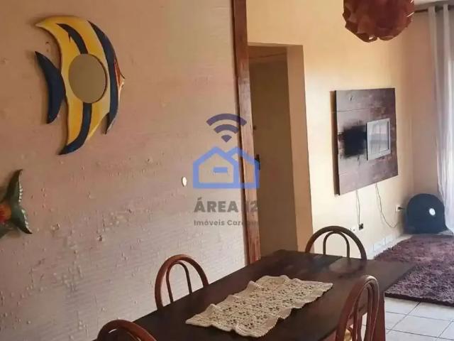 Apartamento aluguel em Região Imediata de Caraguatatuba-Ubatuba-São Sebastião, Região Metropolitana do Vale do Paraíba e Litoral Norte