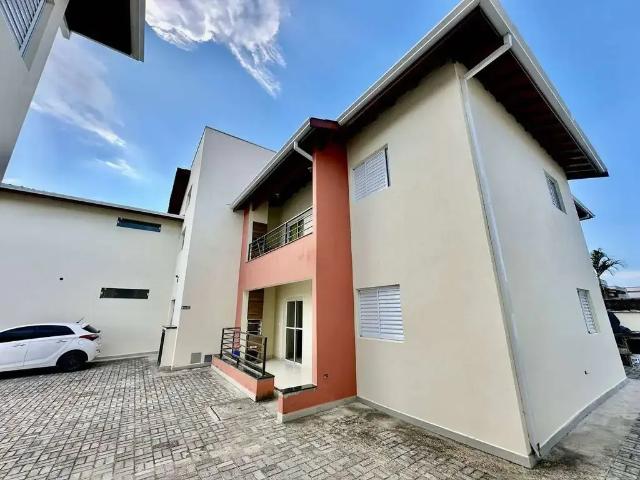 Apartamento aluguel em Região Imediata de Caraguatatuba-Ubatuba-São Sebastião, Região Metropolitana do Vale do Paraíba e Litoral Norte