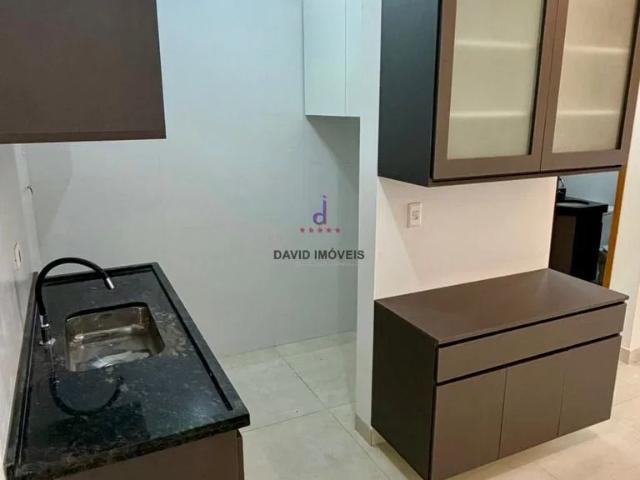 Apartamento aluguel em Caraguatatuba, Região Geográfica Intermediária de São José dos Campos