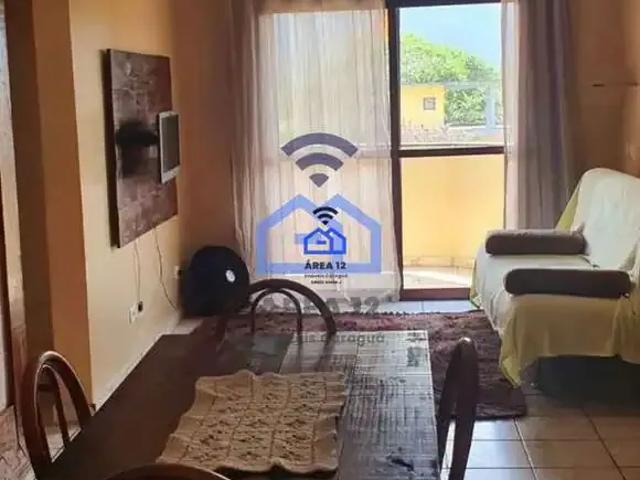 Apartamento aluguel em Região Imediata de Caraguatatuba-Ubatuba-São Sebastião, Região Metropolitana do Vale do Paraíba e Litoral Norte