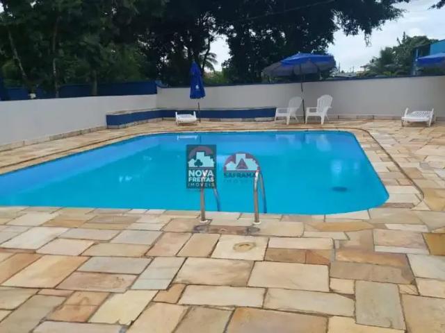 Apartamento aluguel em Região Imediata de Caraguatatuba-Ubatuba-São Sebastião, Região Metropolitana do Vale do Paraíba e Litoral Norte