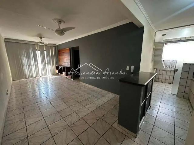 Apartamento aluguel em Região Imediata de Caraguatatuba-Ubatuba-São Sebastião, Região Metropolitana do Vale do Paraíba e Litoral Norte