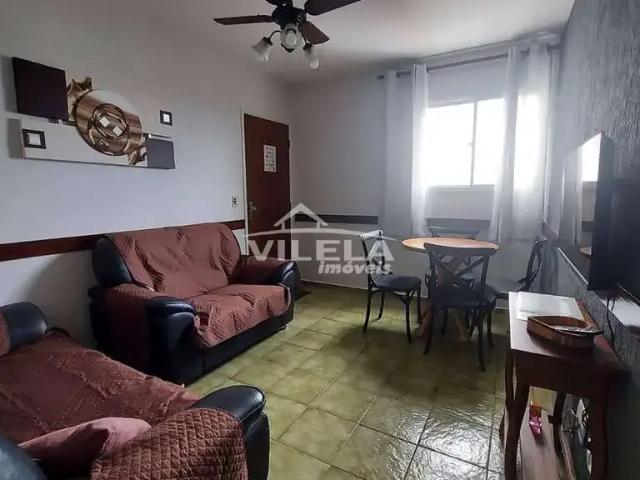 Apartamento aluguel em Região Imediata de Caraguatatuba-Ubatuba-São Sebastião, Região Metropolitana do Vale do Paraíba e Litoral Norte