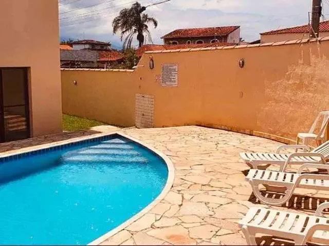 Apartamento aluguel em Região Imediata de Caraguatatuba-Ubatuba-São Sebastião, Região Metropolitana do Vale do Paraíba e Litoral Norte