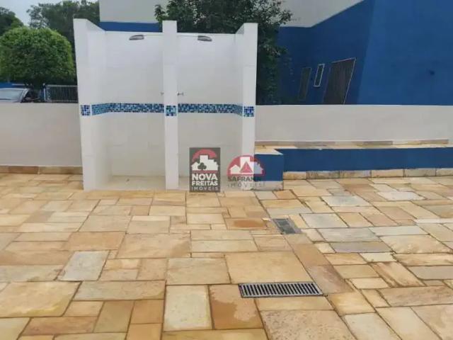 Apartamento aluguel em Região Imediata de Caraguatatuba-Ubatuba-São Sebastião, Região Metropolitana do Vale do Paraíba e Litoral Norte