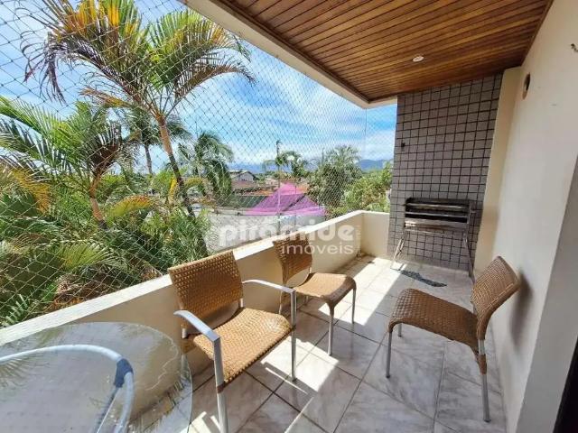 Apartamento aluguel em Região Imediata de Caraguatatuba-Ubatuba-São Sebastião, Região Metropolitana do Vale do Paraíba e Litoral Norte