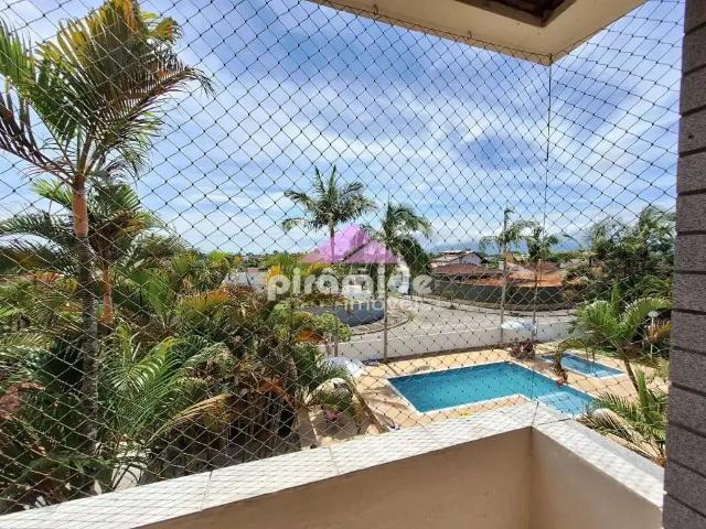 Apartamento aluguel em Região Imediata de Caraguatatuba-Ubatuba-São Sebastião, Região Metropolitana do Vale do Paraíba e Litoral Norte