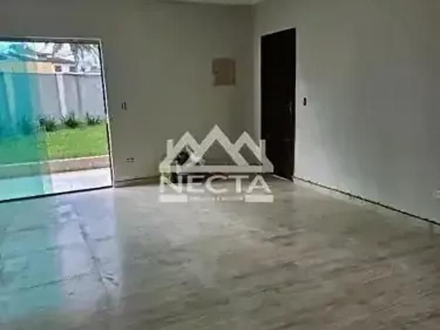 Apartamento aluguel em Região Imediata de Caraguatatuba-Ubatuba-São Sebastião, Região Metropolitana do Vale do Paraíba e Litoral Norte