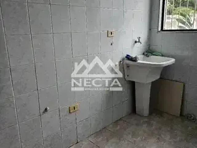 Apartamento aluguel em Região Imediata de Caraguatatuba-Ubatuba-São Sebastião, Região Metropolitana do Vale do Paraíba e Litoral Norte