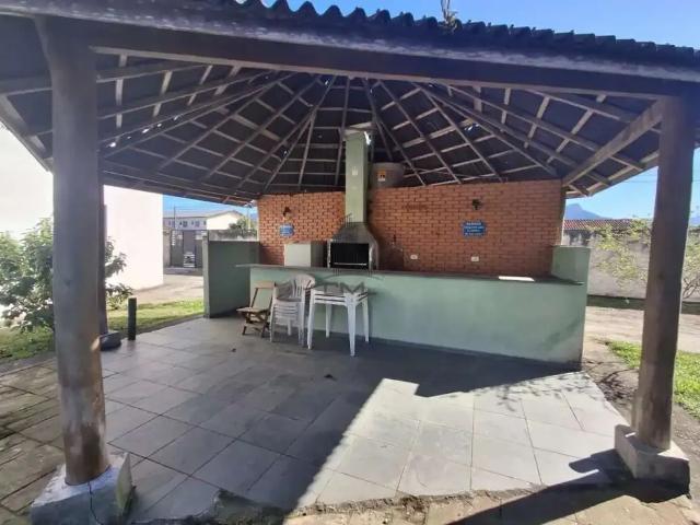 Apartamento aluguel em Região Imediata de Caraguatatuba-Ubatuba-São Sebastião, Região Metropolitana do Vale do Paraíba e Litoral Norte
