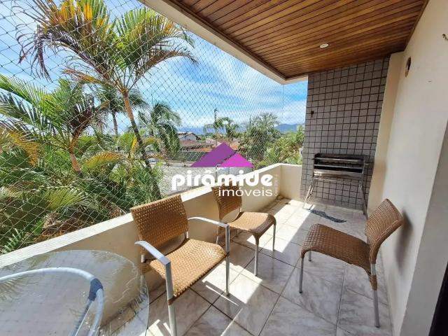 Apartamento aluguel em Região Imediata de Caraguatatuba-Ubatuba-São Sebastião, Região Metropolitana do Vale do Paraíba e Litoral Norte