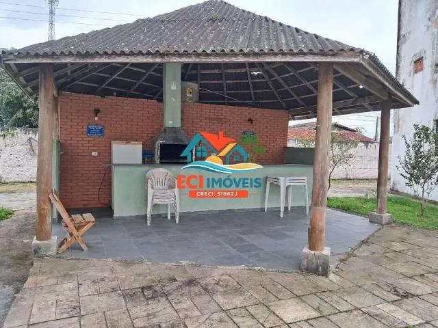 Apartamento aluguel em Região Imediata de Caraguatatuba-Ubatuba-São Sebastião, Região Metropolitana do Vale do Paraíba e Litoral Norte
