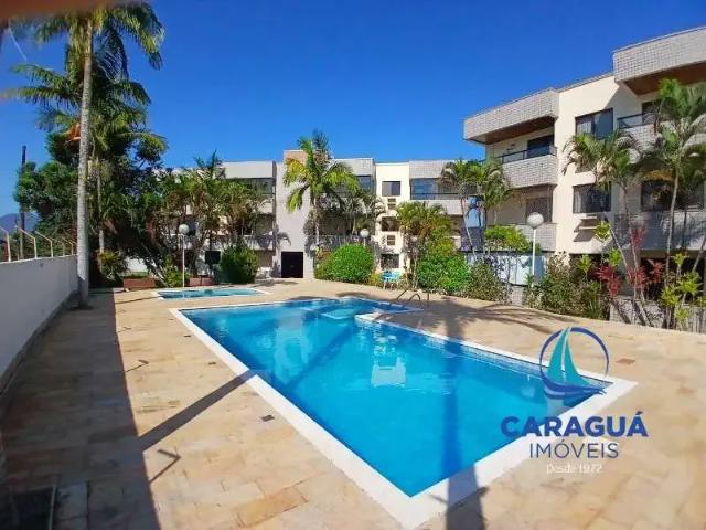 Apartamento aluguel em Região Imediata de Caraguatatuba-Ubatuba-São Sebastião, Região Metropolitana do Vale do Paraíba e Litoral Norte