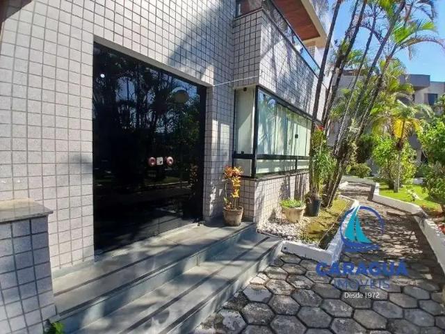 Apartamento aluguel em Região Imediata de Caraguatatuba-Ubatuba-São Sebastião, Região Metropolitana do Vale do Paraíba e Litoral Norte