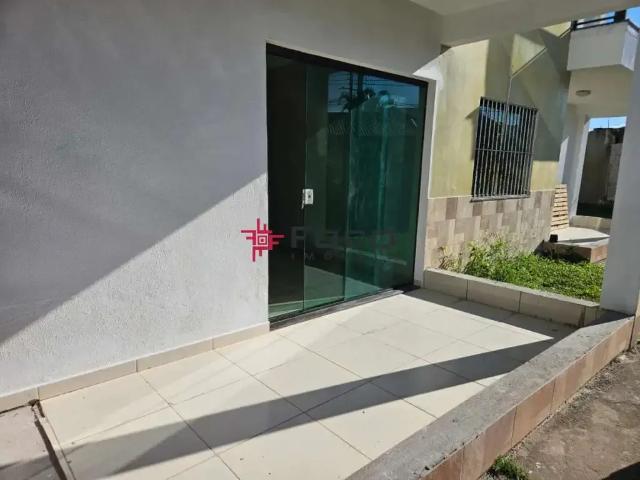 Apartamento aluguel em Região Imediata de Caraguatatuba-Ubatuba-São Sebastião, Região Metropolitana do Vale do Paraíba e Litoral Norte