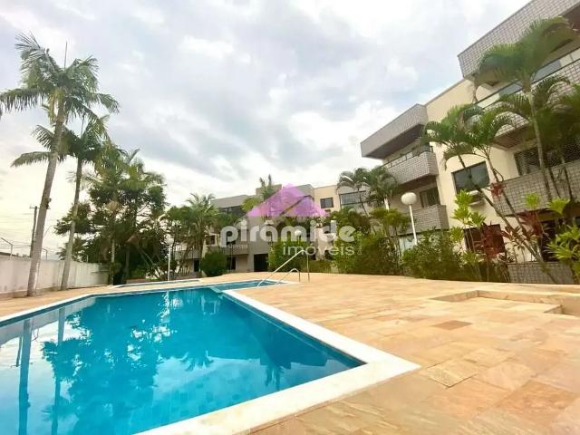 Apartamento aluguel em Região Imediata de Caraguatatuba-Ubatuba-São Sebastião, Região Metropolitana do Vale do Paraíba e Litoral Norte