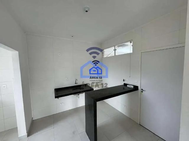 Apartamento aluguel em Região Imediata de Caraguatatuba-Ubatuba-São Sebastião, Região Metropolitana do Vale do Paraíba e Litoral Norte