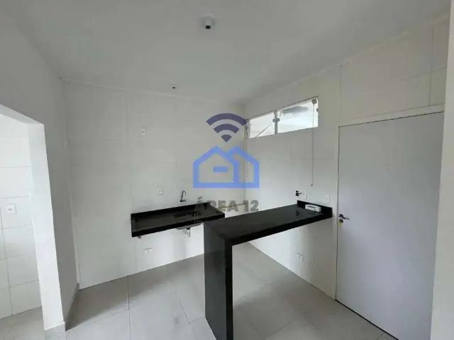 Apartamento aluguel em Região Imediata de Caraguatatuba-Ubatuba-São Sebastião, Região Metropolitana do Vale do Paraíba e Litoral Norte