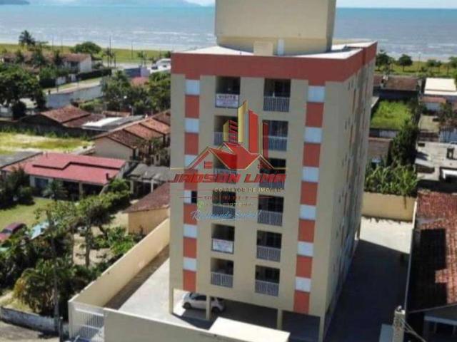 Apartamento aluguel em Caraguatatuba, Região Geográfica Intermediária de São José dos Campos
