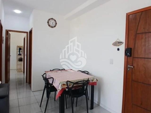 Apartamento aluguel em Caraguatatuba, Região Geográfica Intermediária de São José dos Campos