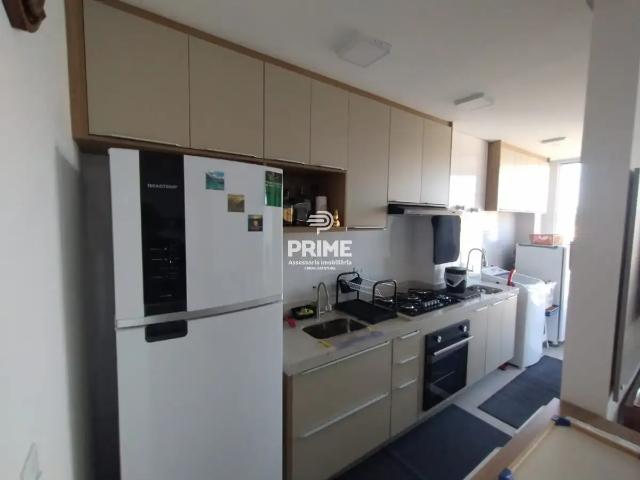 Apartamento aluguel em Região Imediata de Caraguatatuba-Ubatuba-São Sebastião, Região Metropolitana do Vale do Paraíba e Litoral Norte