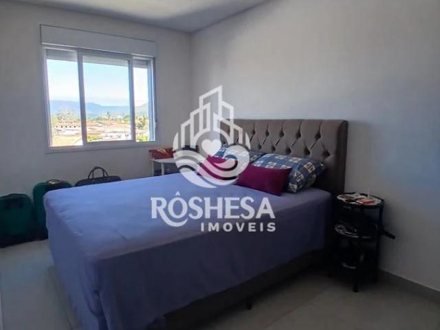 Apartamento aluguel em Caraguatatuba, Região Geográfica Intermediária de São José dos Campos