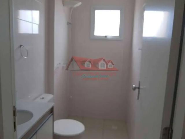 Apartamento aluguel em Região Imediata de Caraguatatuba-Ubatuba-São Sebastião, Região Metropolitana do Vale do Paraíba e Litoral Norte