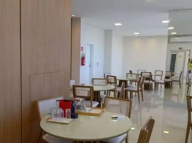 Apartamento aluguel em Região Imediata de Caraguatatuba-Ubatuba-São Sebastião, Região Metropolitana do Vale do Paraíba e Litoral Norte