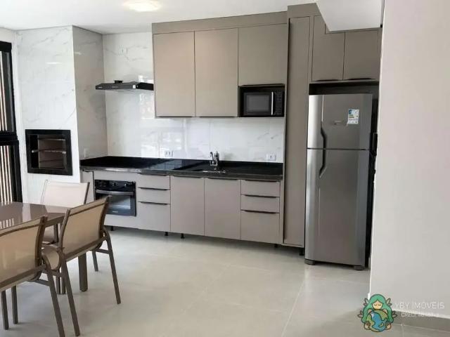 Apartamento aluguel em Região Imediata de Caraguatatuba-Ubatuba-São Sebastião, Região Metropolitana do Vale do Paraíba e Litoral Norte