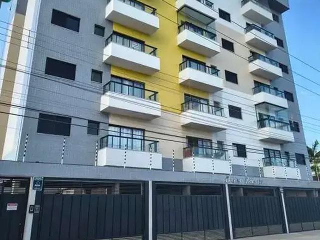 Apartamento aluguel em Região Imediata de Caraguatatuba-Ubatuba-São Sebastião, Região Metropolitana do Vale do Paraíba e Litoral Norte