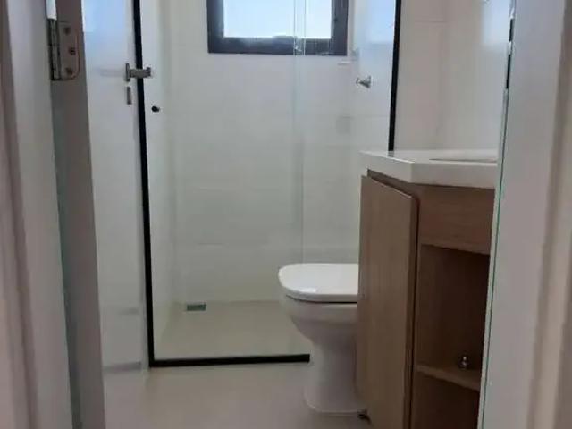 Apartamento aluguel em Região Imediata de Caraguatatuba-Ubatuba-São Sebastião, Região Metropolitana do Vale do Paraíba e Litoral Norte