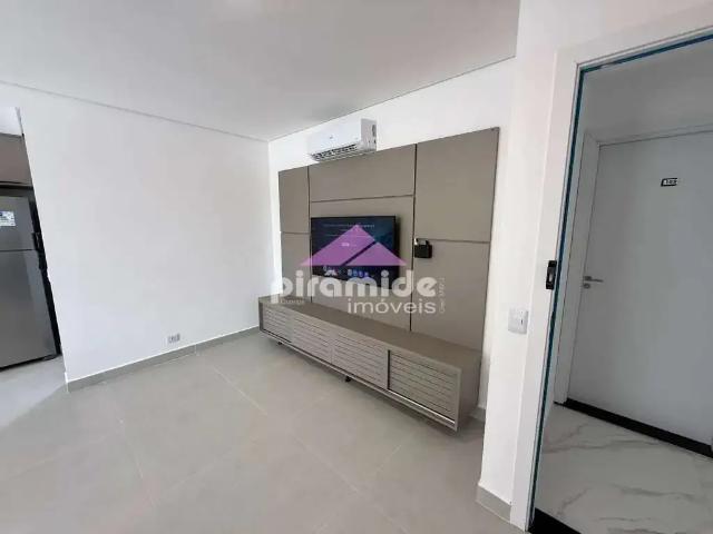 Apartamento aluguel em Região Imediata de Caraguatatuba-Ubatuba-São Sebastião, Região Metropolitana do Vale do Paraíba e Litoral Norte
