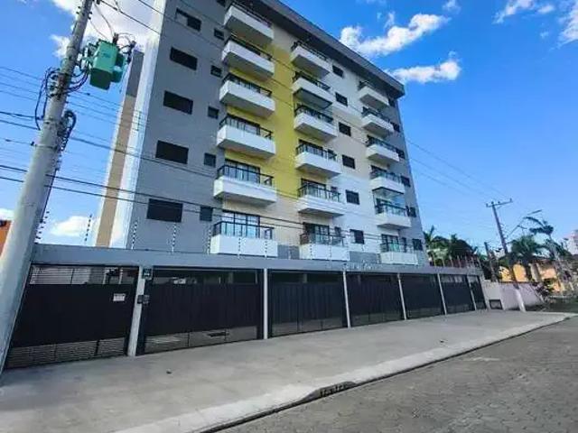Apartamento aluguel em Região Imediata de Caraguatatuba-Ubatuba-São Sebastião, Região Metropolitana do Vale do Paraíba e Litoral Norte