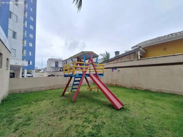 Apartamento aluguel em Região Imediata de Caraguatatuba-Ubatuba-São Sebastião, Região Metropolitana do Vale do Paraíba e Litoral Norte
