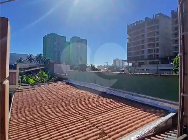 Apartamento aluguel em Região Imediata de Caraguatatuba-Ubatuba-São Sebastião, Região Metropolitana do Vale do Paraíba e Litoral Norte
