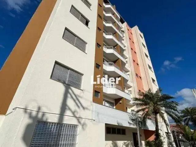 Apartamento aluguel em Região Imediata de Caraguatatuba-Ubatuba-São Sebastião, Região Metropolitana do Vale do Paraíba e Litoral Norte