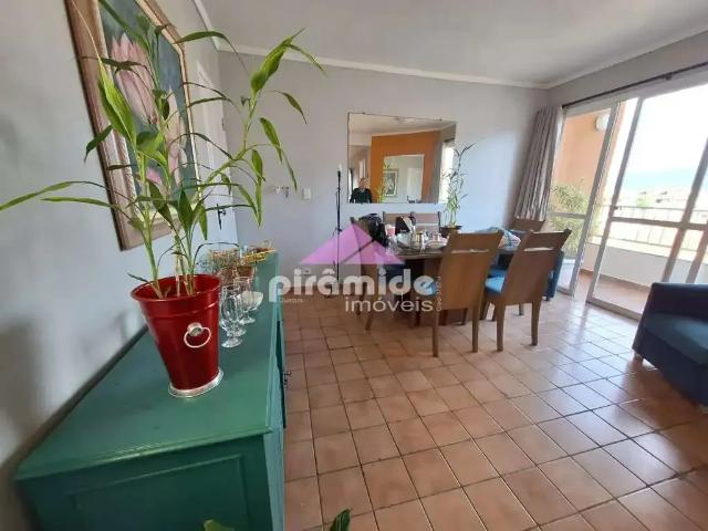 Apartamento aluguel em Região Imediata de Caraguatatuba-Ubatuba-São Sebastião, Região Metropolitana do Vale do Paraíba e Litoral Norte