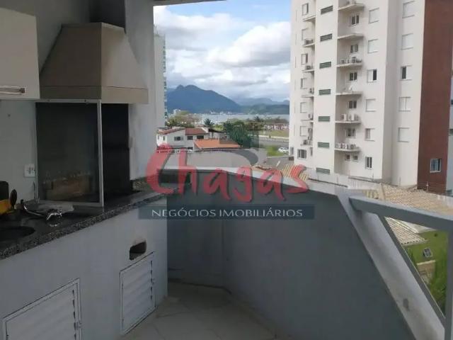 Apartamento aluguel em Região Imediata de Caraguatatuba-Ubatuba-São Sebastião, Região Metropolitana do Vale do Paraíba e Litoral Norte