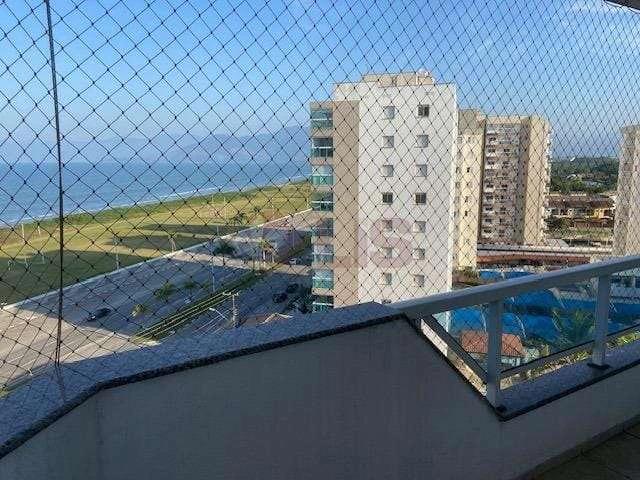 Apartamento aluguel em Caraguatatuba, Região Geográfica Intermediária de São José dos Campos